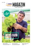 OC_MAG_02 2023_3_OSTDEUTSCHLAND Titel.jpg