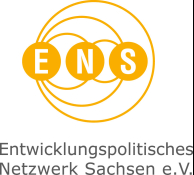 ENS LOGO_farbe.tif