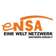 ensa.png