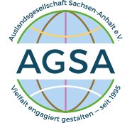agsa_logo.jpg